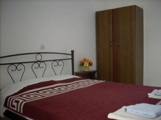 Roseberry Lejlighedshotel 2*
